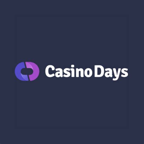 days casino